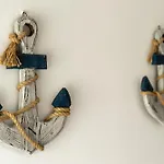 דירה Sea La Vie & Golf לאגוּ‏ש