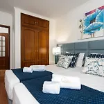 Sea La Vie & Golf
