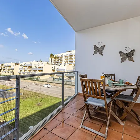 Sea La Vie & Golf Apartman