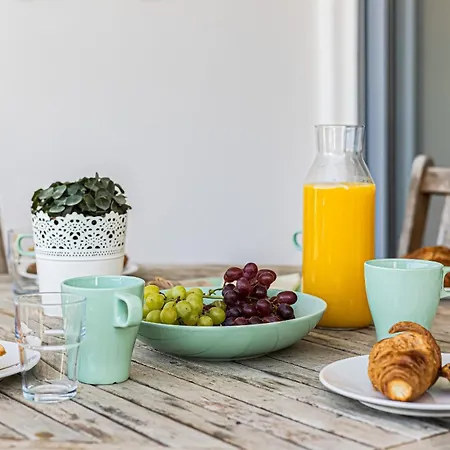 Sea La Vie & Golf Apartment Lagos