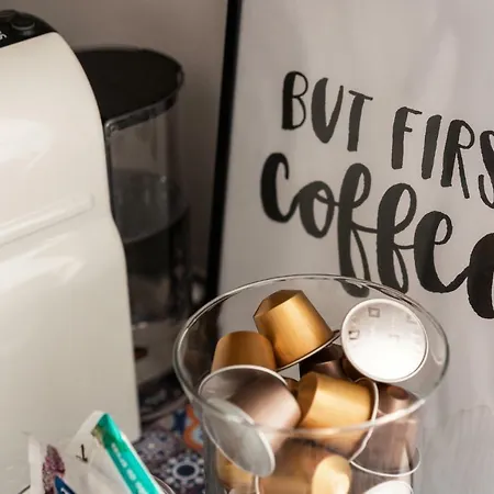 Sea La Vie & Golf Lagos