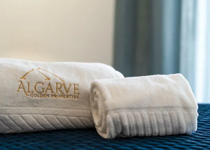 Sea La Vie & Golf Lagos
