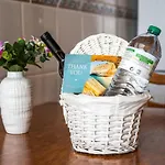 Apartment Sea La Vie & Golf *