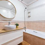 Sea La Vie & Golf Lagos
