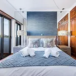 Sea La Vie & Golf * Lagos