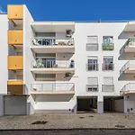 Sea La Vie & Golf Apartman