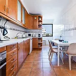 Sea La Vie & Golf Apartman