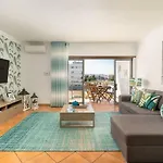 Apartamento Sea La Vie & Golf *