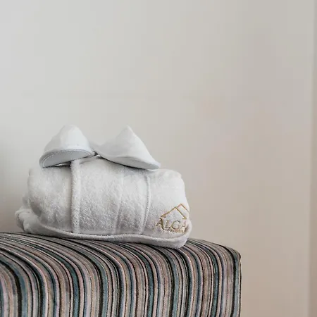 Sea La Vie Beach&golf