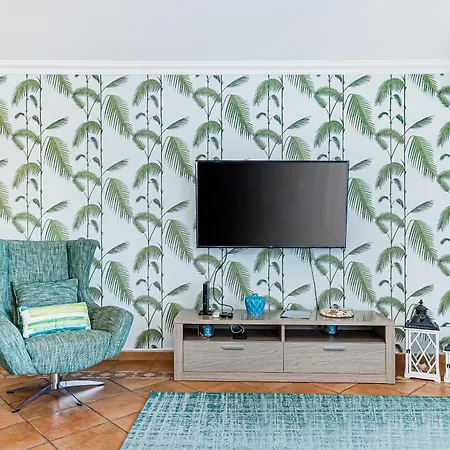 Sea La Vie Beach&golf *