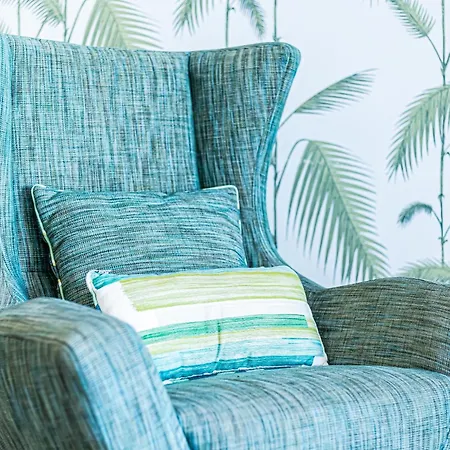 Sea La Vie Beach&golf