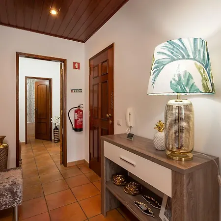 Sea La Vie Beach&golf