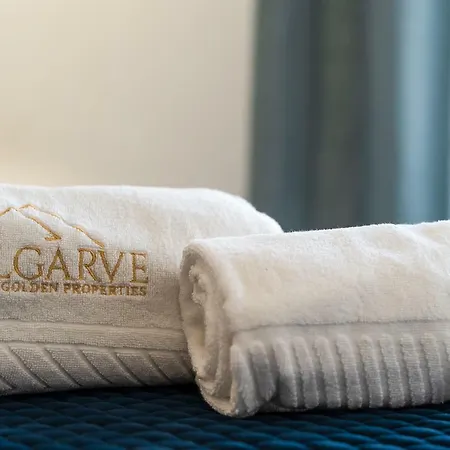 Sea La Vie & Golf Lagos