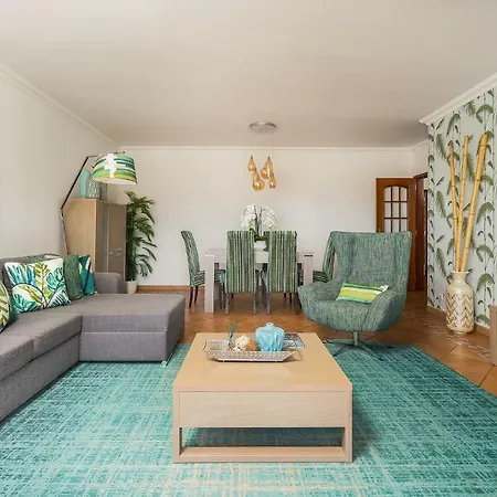 Sea La Vie Beach&golf *