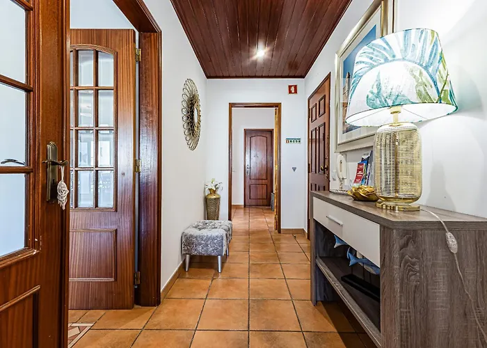 Sea La Vie & Golf Lagos