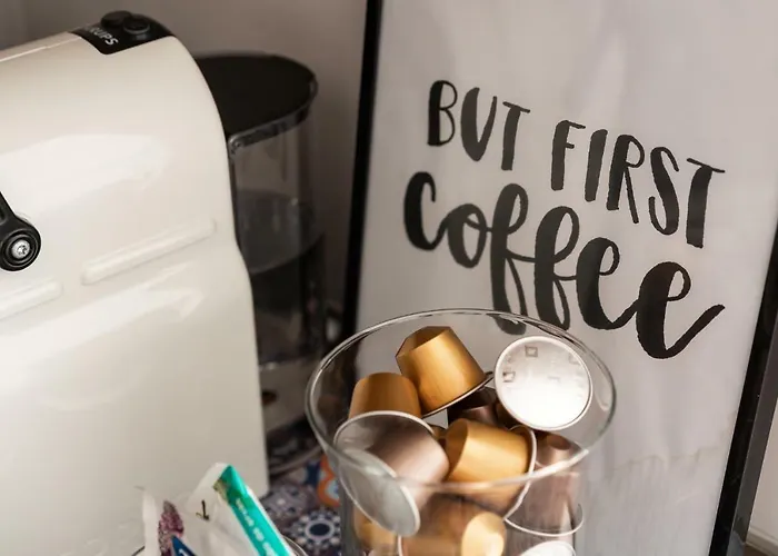 Sea La Vie & Golf Lagos